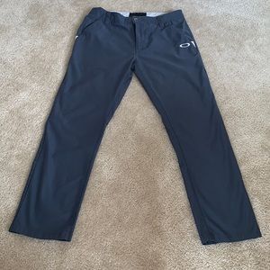 Men’s Oakley Pants
